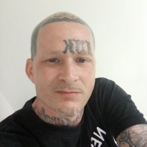 Meet your Posher, Inklife